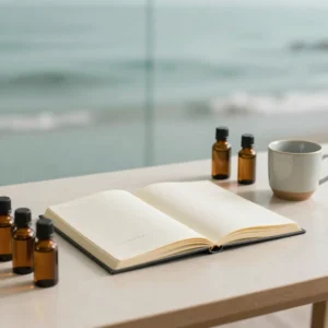Homeopathy Intake Consultation