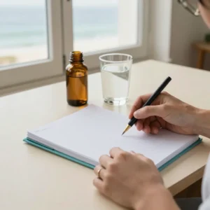Homeopathy Follow-Up