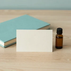 Remedy Plan Review