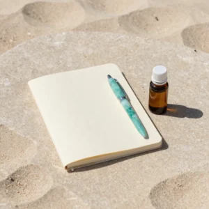 Homeopathy Consultation