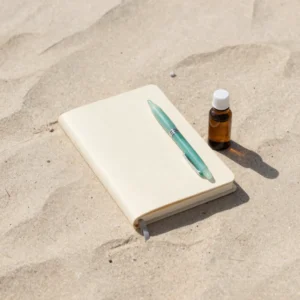 Homeopathy Follow-Up