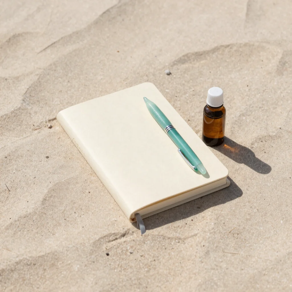 Homeopathy Follow-Up